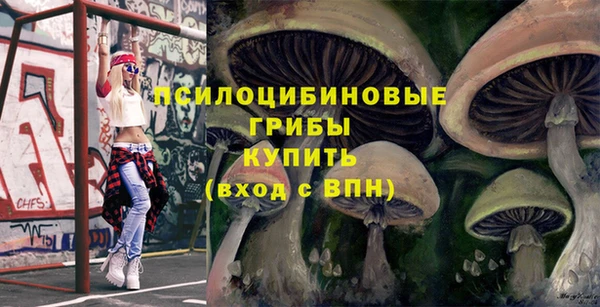 apvp Баксан