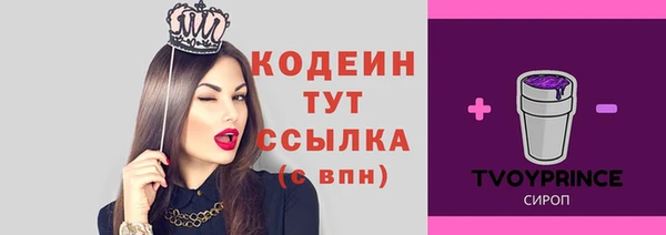 apvp Баксан