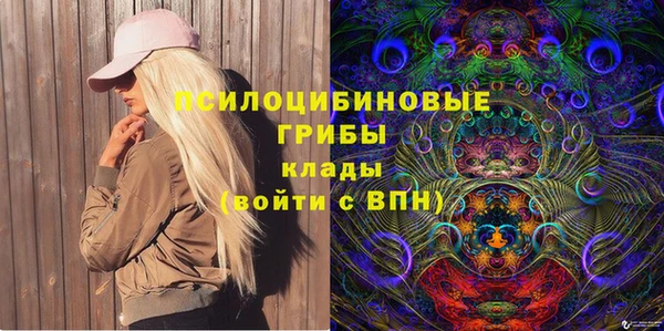 apvp Баксан